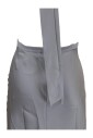 robe-zippee-asymetrique-avec-details-dores