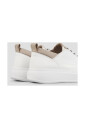 wembley-man-white-dark-ivory