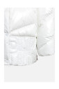 veste-blanche-rembourree