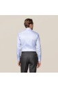 chemise-formelle-polyvalente