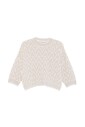 collection-de-pulls-elegants