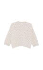 collection-de-pulls-elegants