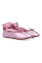 pink-closed-ballet-flats