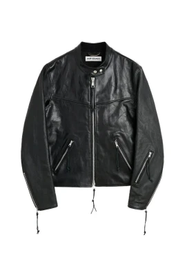 Yurei Jacket