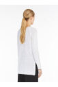 tunique-pull-en-coton-et-lin