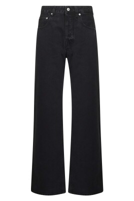black-wide-leg-jeans