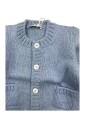 hemelsblauwe-newborn-jongensvest