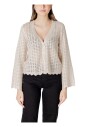 beige-v-neck-button-cardigan