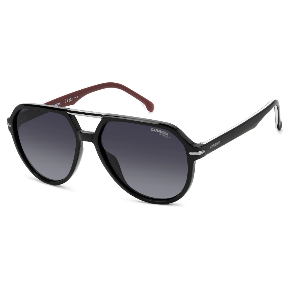 Accessories > Sunglasses - - Carrera - Modalova