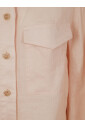 chemise-utilitaire-avec-eclairage