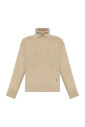 pull-col-roule-en-laine