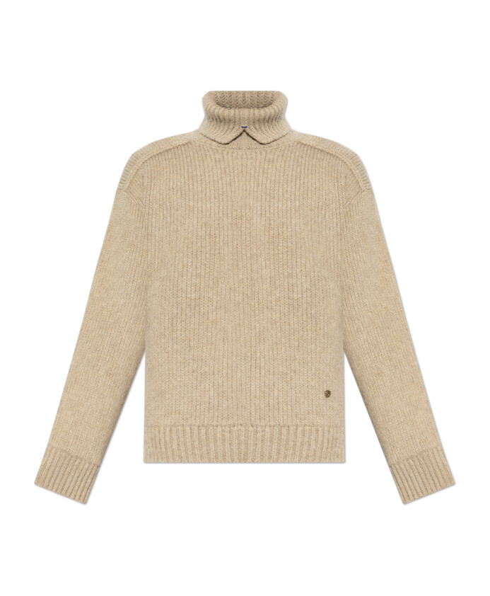 pull-col-roule-en-laine