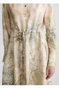 robe-chemisier-imprimee