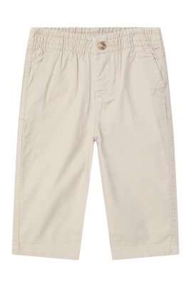 regular-fit-shorts