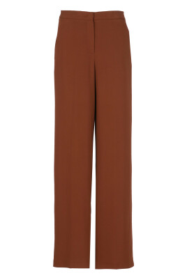 brown-palazzo-trousers-with-pockets