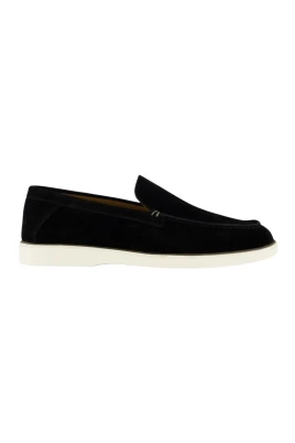 Nino Loafer