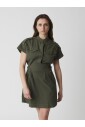 short-dress