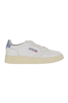 sneakers-en-cuir-avec-details-logo