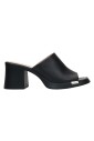 womenand-39-s-black-leather-mules-on-a-stable-block-heel-estro-er00117379