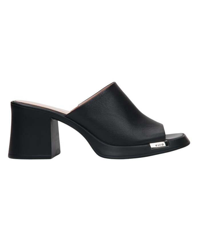 womenand-39-s-black-leather-mules-on-a-stable-block-heel-estro-er00117379