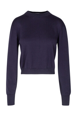 cotton-long-sleeve-sweater