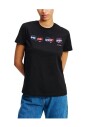 t-shirt-ikon-colour-regular