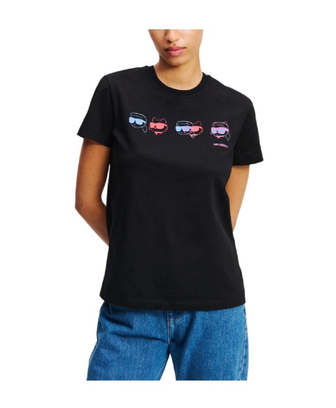 t-shirt-ikon-colour-regular