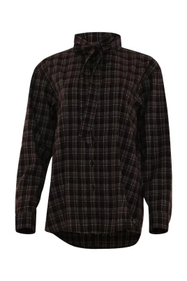 Volterra Blouse