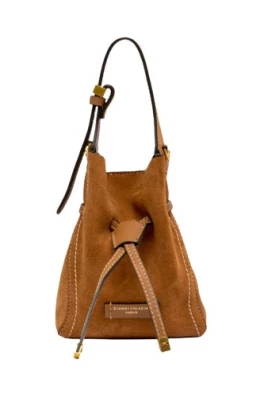 Sienna Bucket Bag