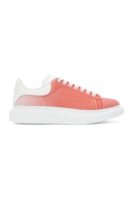 pink-sneakers-with-leather-detail