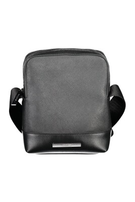 shoulder-bag-with-adjustable-strap