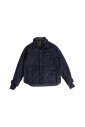 navy-blue-antuco-jacket