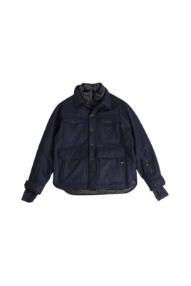 navy-blue-antuco-jacket