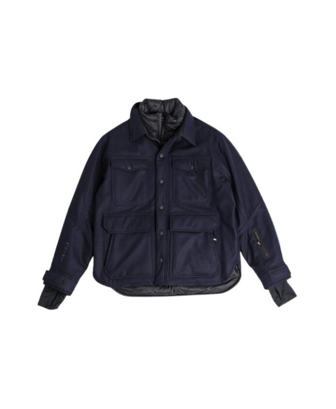 navy-blue-antuco-jacket