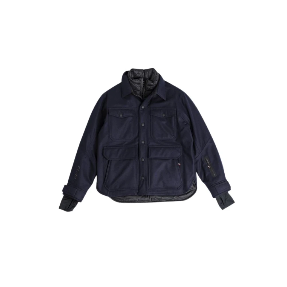 Jackets > Winter Jackets - - Moncler - Modalova