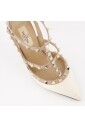 rockstud-pointed-toe-caged-pumps
