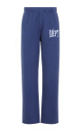 pantalon-de-survetement-navy-team