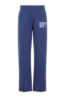 navy-team-sweatpant