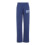 navy-team-sweatpant