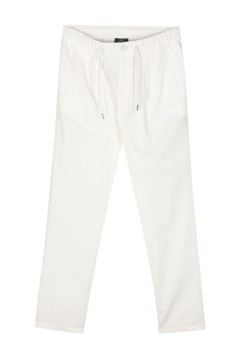 stylish-pants