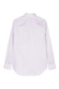 chemise-en-coton-raye