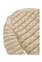 doudoune-legere-en-nylon-lumineux