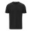 stretch-jersey-t-shirt-with-side-logo