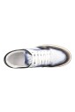 sneakers-multicolour