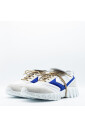 sneaker-en-cuir-blanc-style-lazzarini