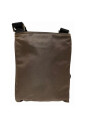 pre-owned-tissu-sacs-prada