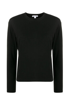 vintage-boxy-long-sleeve-t-shirt