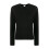 vintage-boxy-long-sleeve-t-shirt
