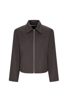stylish-mini-jacket-for-men