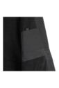 hooded-sail-jacket-black-white